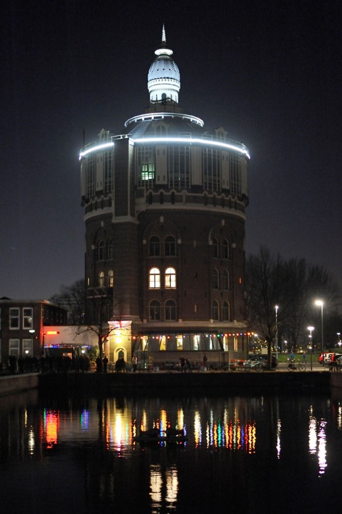 watertoren-2