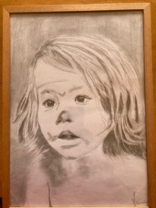 Bowie 4